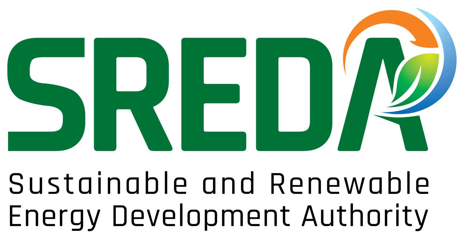 Youth Climate Action