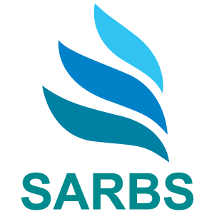 Sustainable Play Alliance